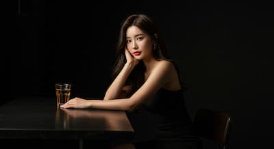 도파민 가라오케